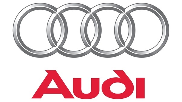 audi 8 maksud di sebalik nama jenama terkemuka dunia