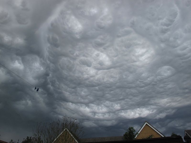 awan asperitas 1