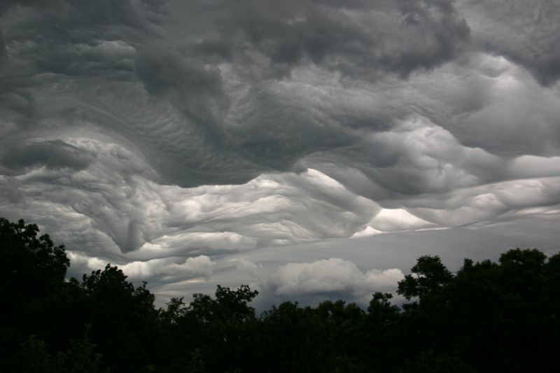 awan asperitas 2