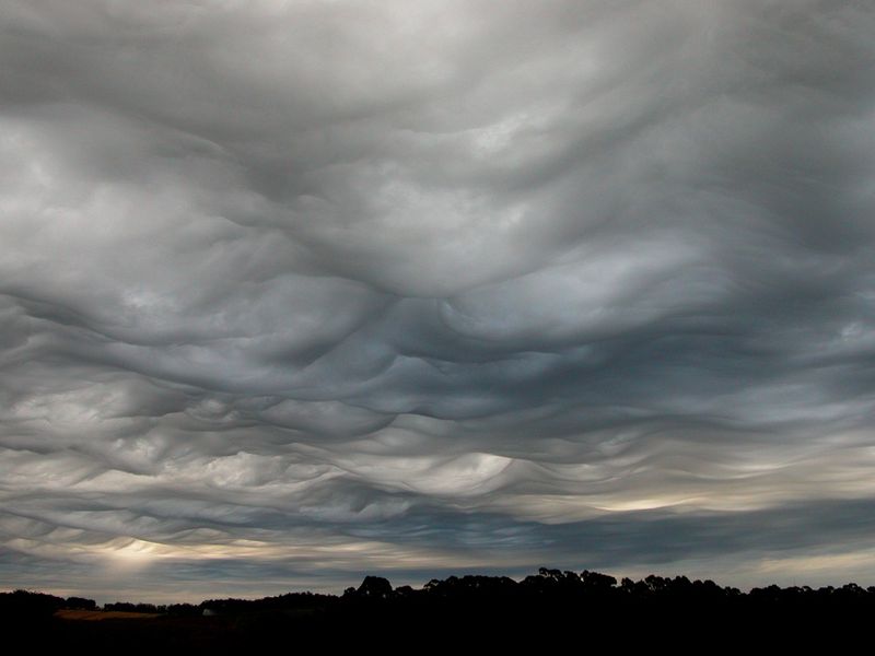 awan asperitas 3