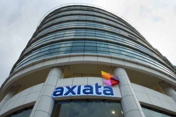 axiata