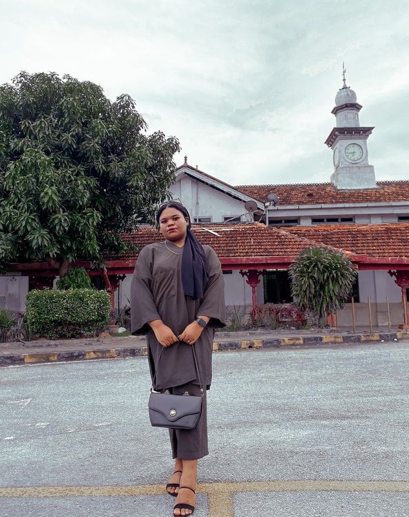 aya amiruddin wikipedia