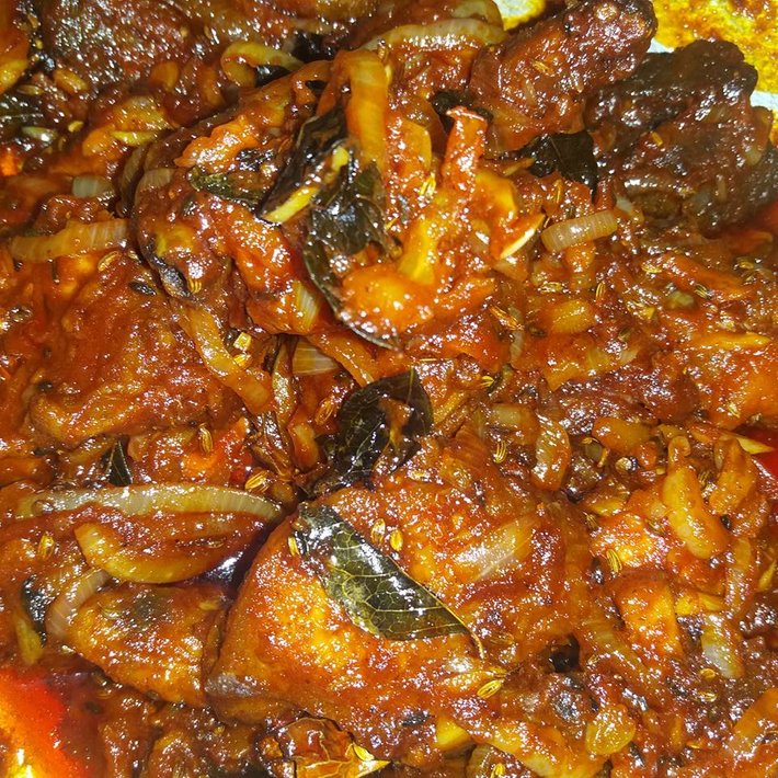 ayam varuval 1