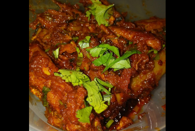 ayam varuval 2