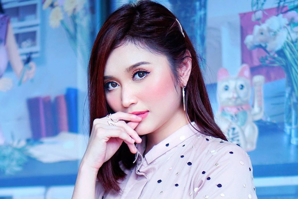 ayda jebat 925