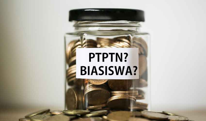 bagaimana crowdfunding dilakukan pada tahun 1987