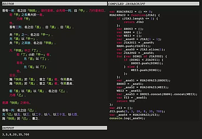 bahasa pengaturcaraan programming bahaaa