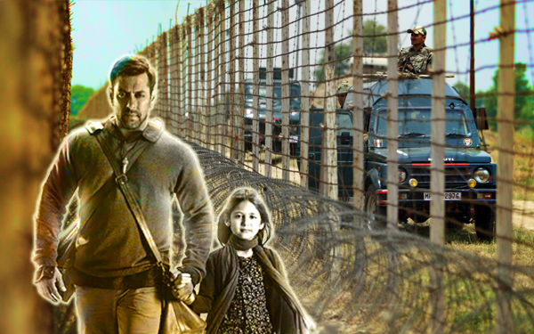 bajrangi bhaijaan border scene 550