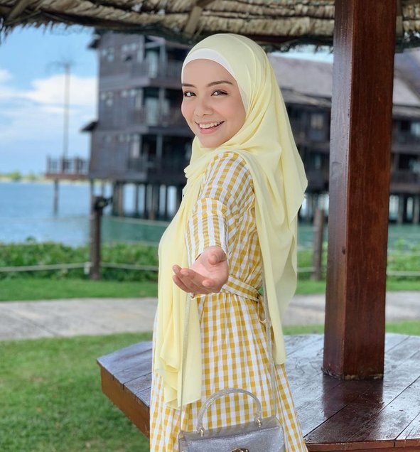 bakal suami mira filzah