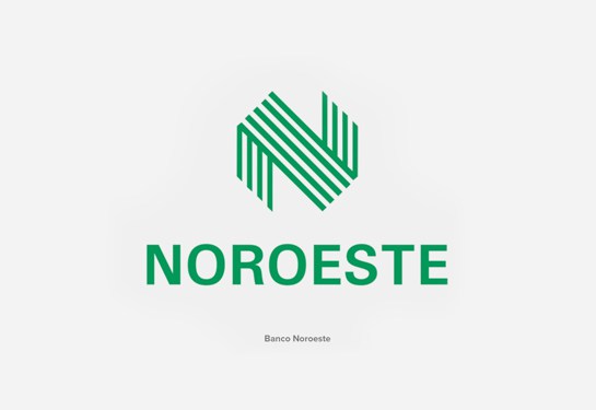 banco noroeste