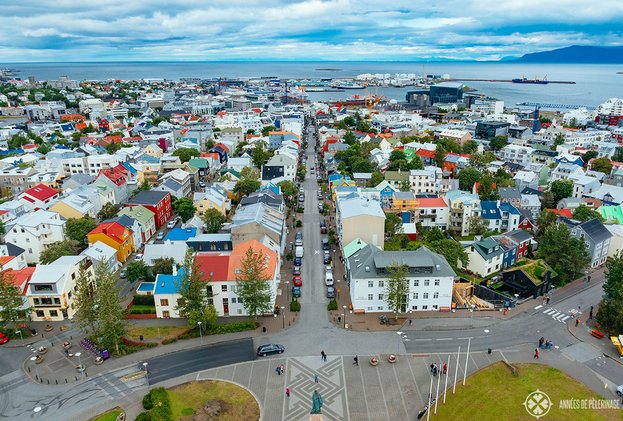 bandar di iceland 34