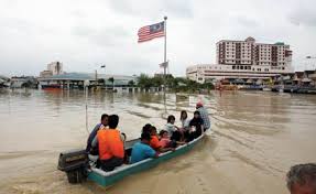 banjir pro dan kontra faedah