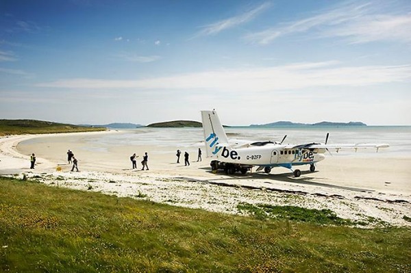 barra airport 3