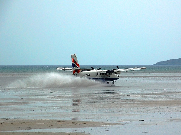 barra airport2