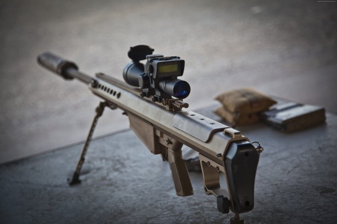 barrett m82a1 50