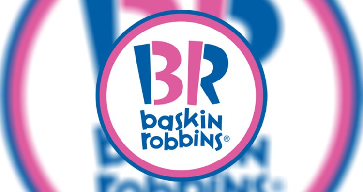 baskin robbin 650