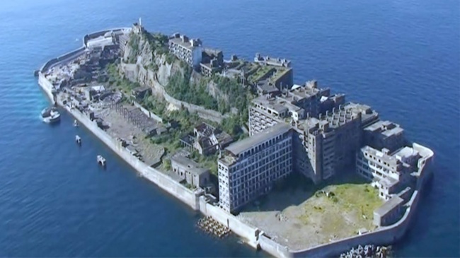 battleship island 49i72