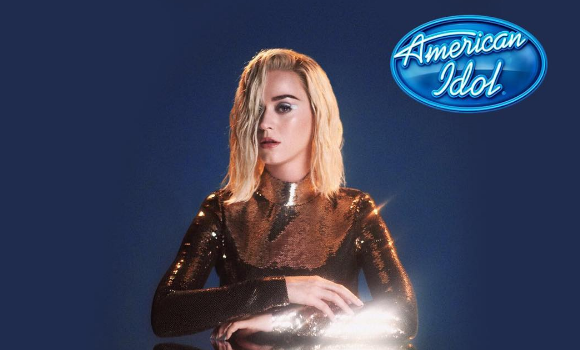 bayaran diterima katy perry untuk american idol yang mengejutkan ramai