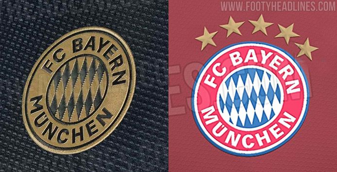 bayern munich munchen