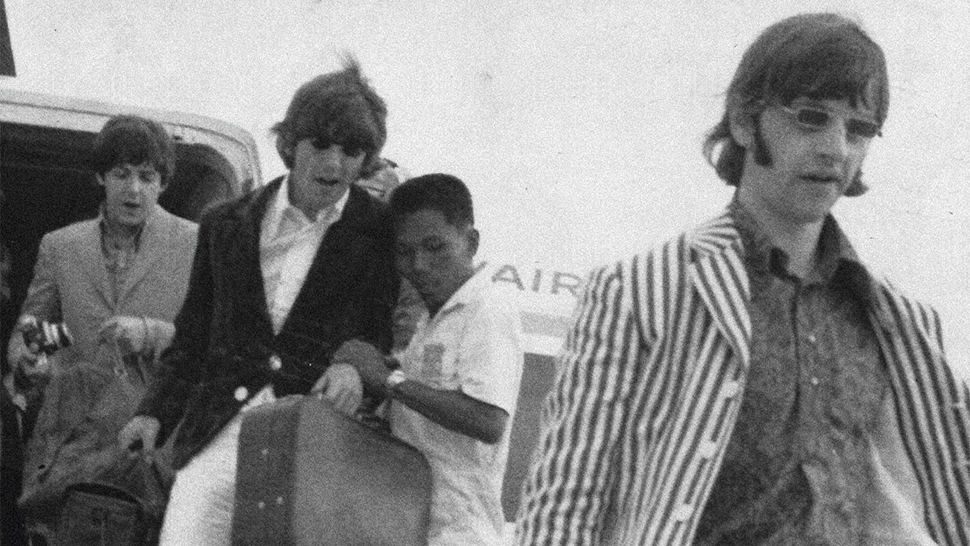 beatles di manila 2