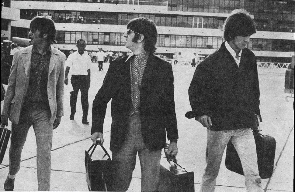 beatles di manila 3