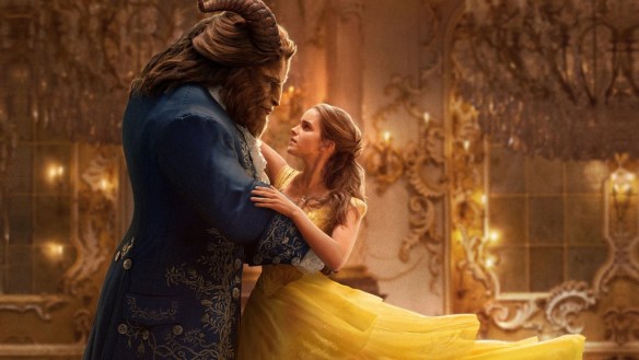 beauty and the beast tidak ditayang di malaysia 2