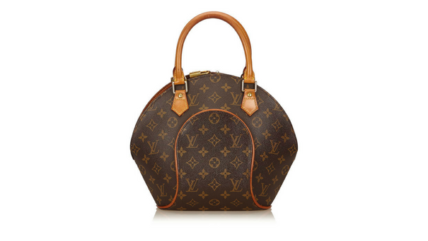 beg louis vuitton yang eksklusif 605