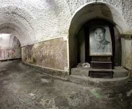 beijing underground city bandar bawah tanah yang anda tak pernah tahu 4