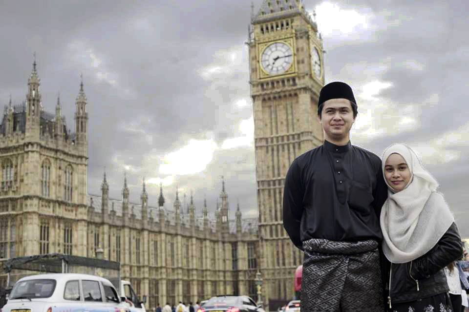 belajar di luar negara westminster 672