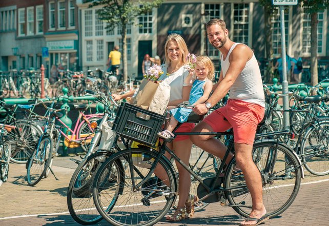 belanda negara paling tinggi di dunia 2