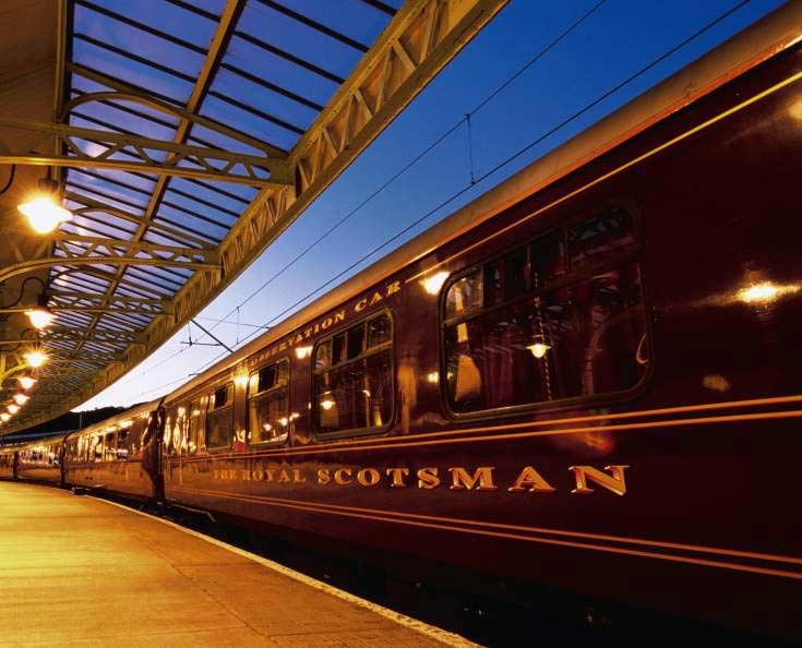 belmond royal scotsman 2