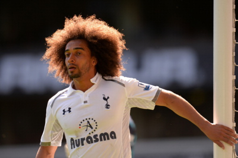 benoit assou ekkotto tak suka bola sepak