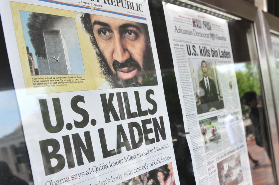 berita kematian osama bin laden 640