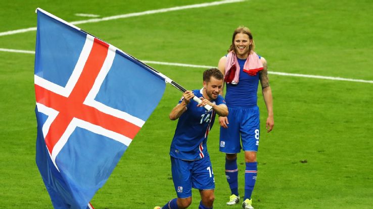 berjaya di peringkat dunia 5 fakta menakjubkan tentang pasukan bola sepak iceland 2