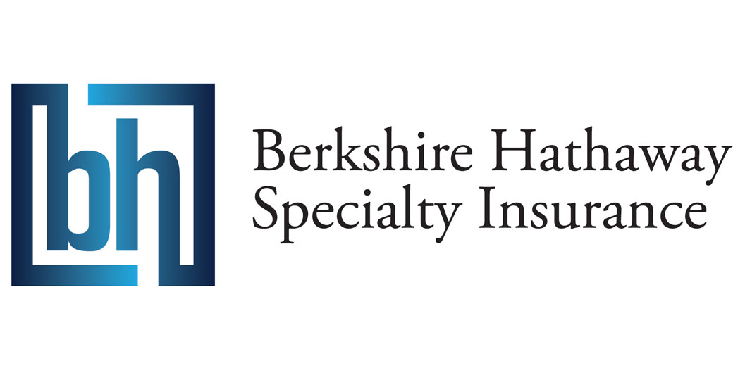 berkshire hathaway