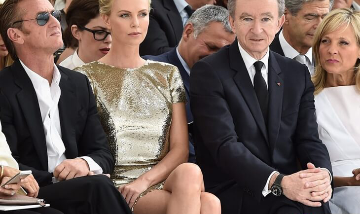 bernard arnault keluarga arnault 653