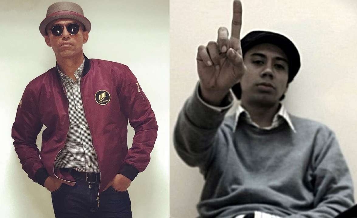 berperang dengan malique akhirnya altimet buka mulut 1