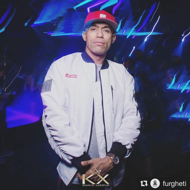 berperang dengan malique akhirnya altimet buka mulut 2