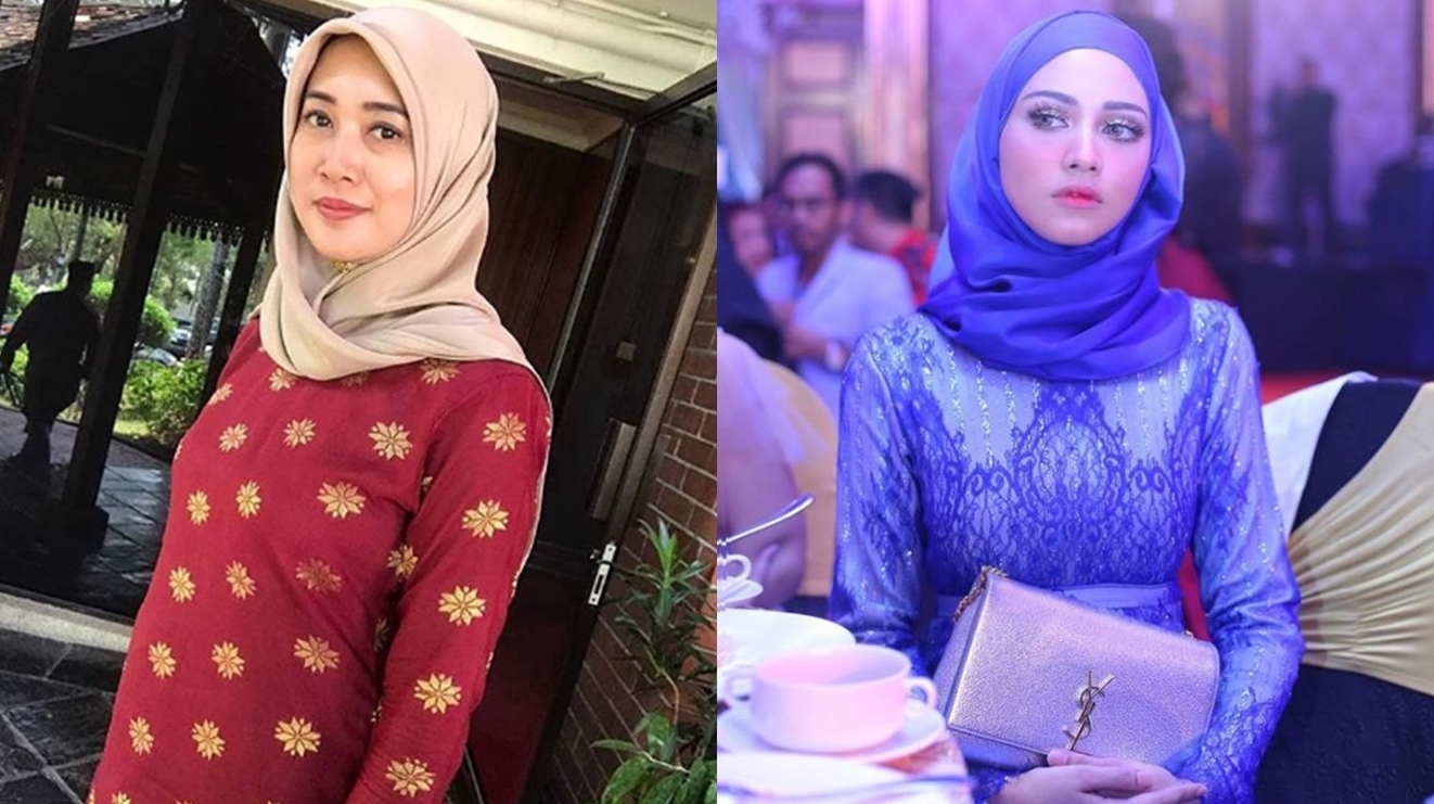 betulkan hidup dan lakonan dahulu dira abu zahar sound fathia latiff