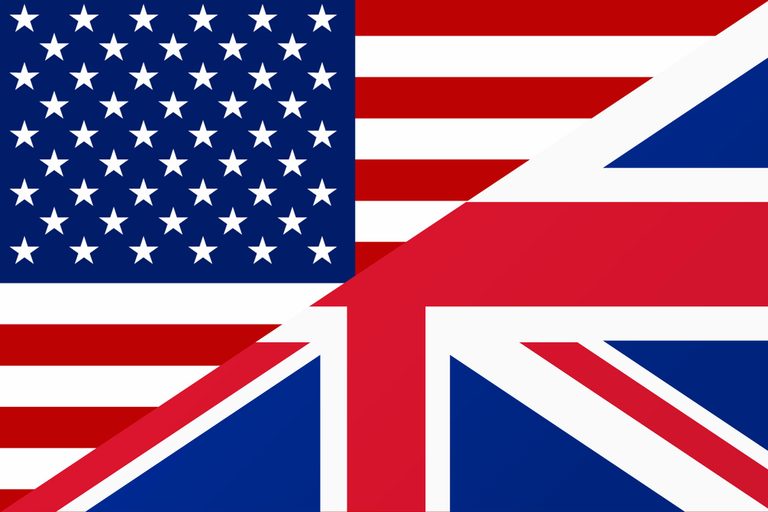 beza british dan amerika 625