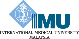 biasiswa international medical college