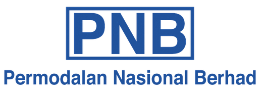 biasiswa permodalan nasional berhad pnb 2018 global scholarship award