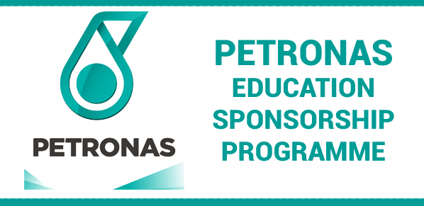 biasiswa petronas 2018 ke luar negara dan utp