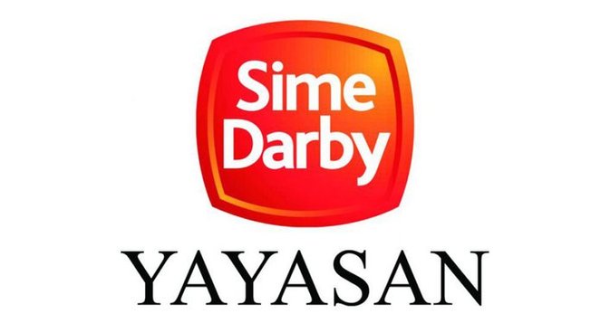 biasiswa yayasan sime darby 2018 luar negara