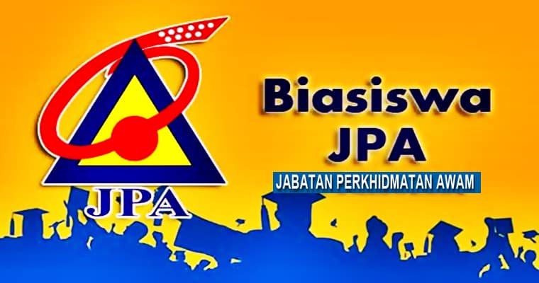 biasiwa jpa 2018 program khas jkpj jepun korea perancis jerman