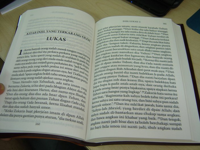 bible bahasa melayu 9jo88