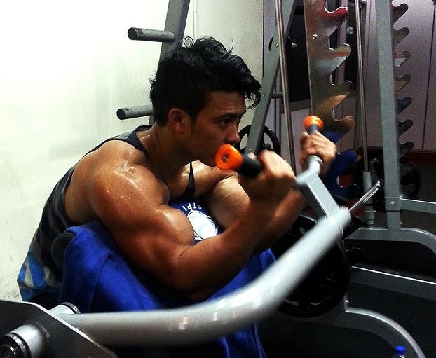 biceps1 84