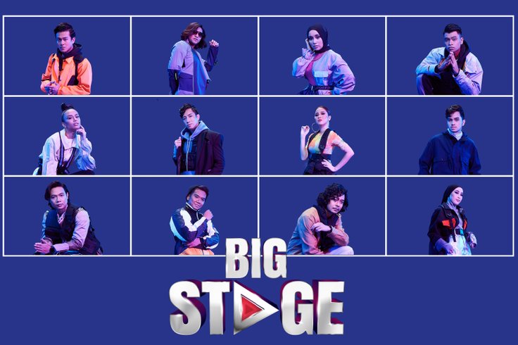 big stage 2020 946