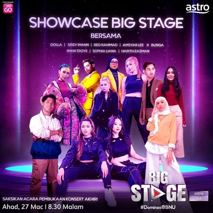 big stage 2022 679