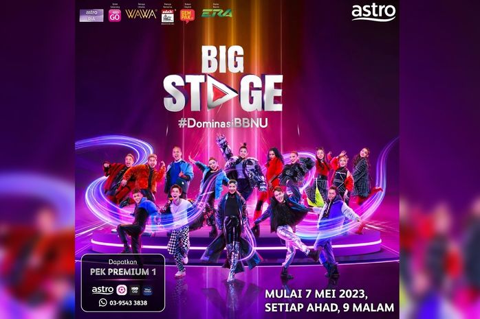 big stage 2023 2525123 325